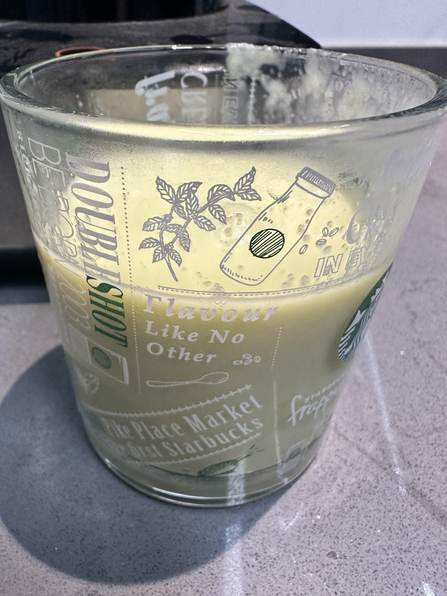 RunBookmark7's tweet image. 自家製ヘルシージュース、かなり美味しそうですね！