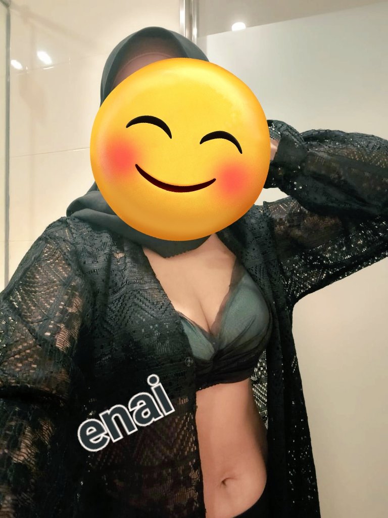 Yu brbs st,lt,vcs rr dm tele wa cek dbio