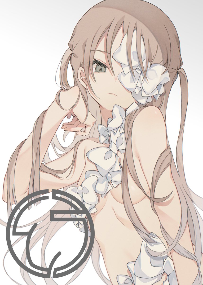 スクイーズ一族参上様⋆͛*͛ ͙͛⋆͛ᐝ·̩͙オーダー品☽︎‪︎.*·̩͙‬ 黒須嗣載🍖 (@firstone) / Posts / X