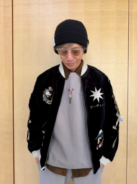 Yakkun on X: 