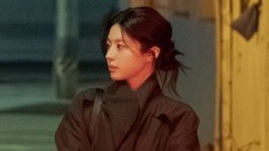 9697film's tweet photo. ♡ https://t.co/X9qTQl5Bjh