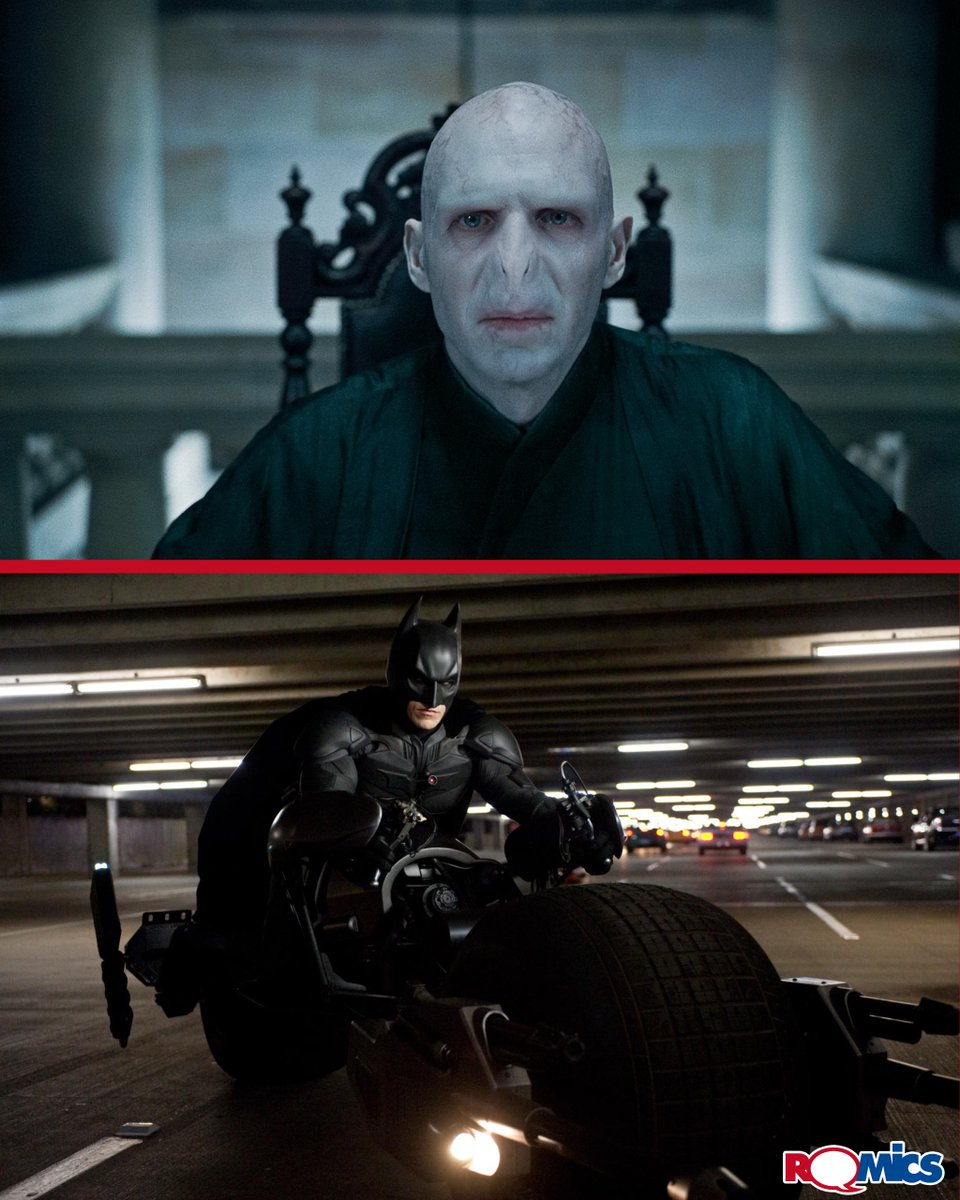 Romics Official tweet media