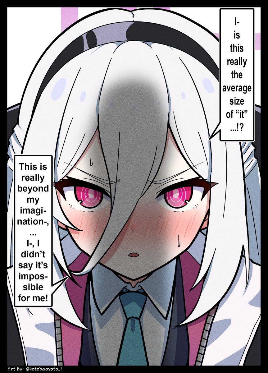 ♡チェブラーシカ♡様 ②専用です✩.*˚ kotobaayato_1 英語版です！ [English Version] Kei-chan φ