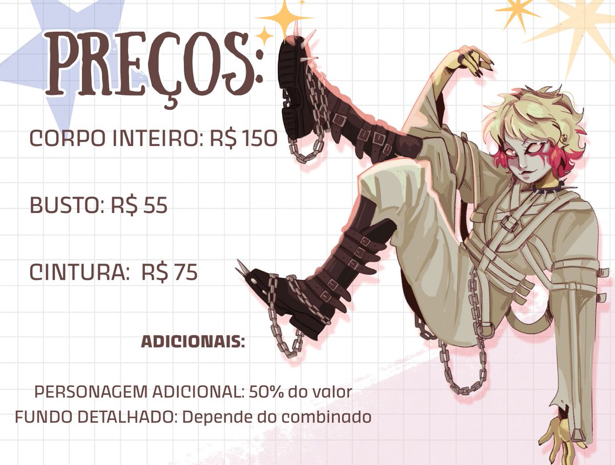 raqli °• · ★ tweet media