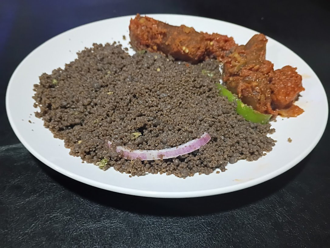 kenkeyindex tweet media