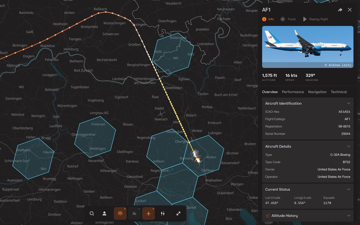 wingbits (@wingbits) / Posts / X