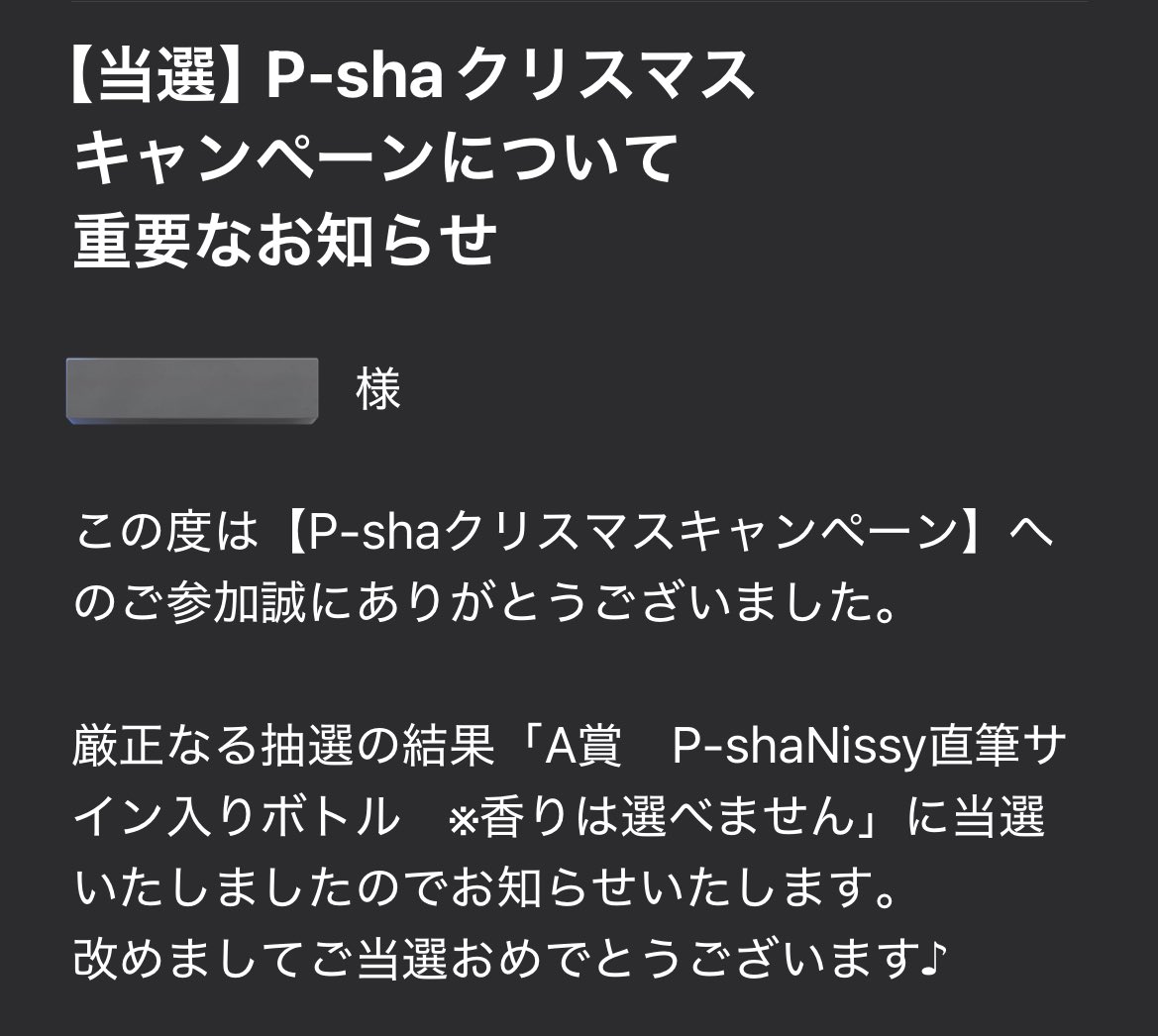 ๐บ๐๐๐. tweet media