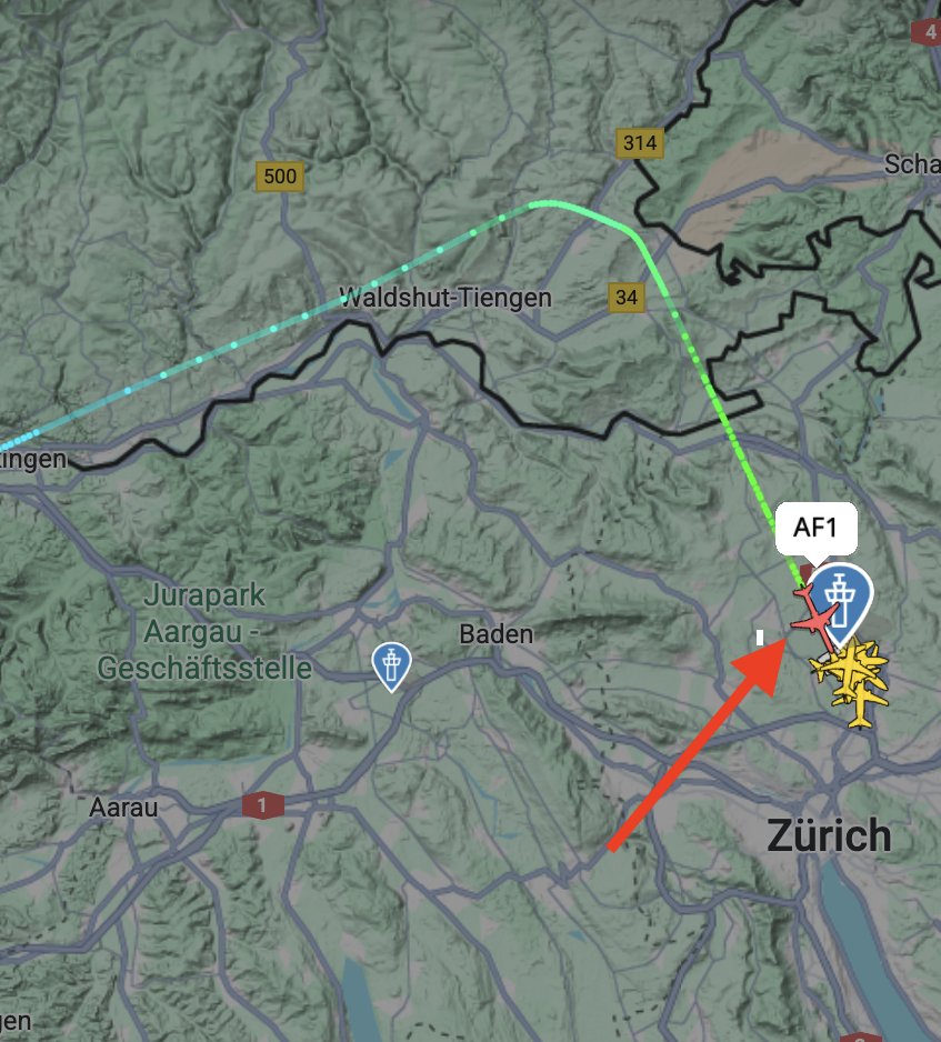 José Correia Guedes tweet media