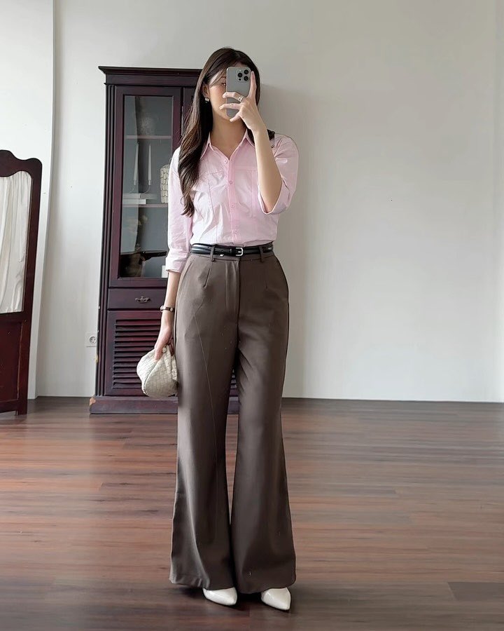 mexrmaids's tweet image. most elegant color combination 

a thread