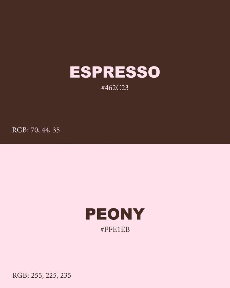 mexrmaids's tweet image. most elegant color combination 

a thread