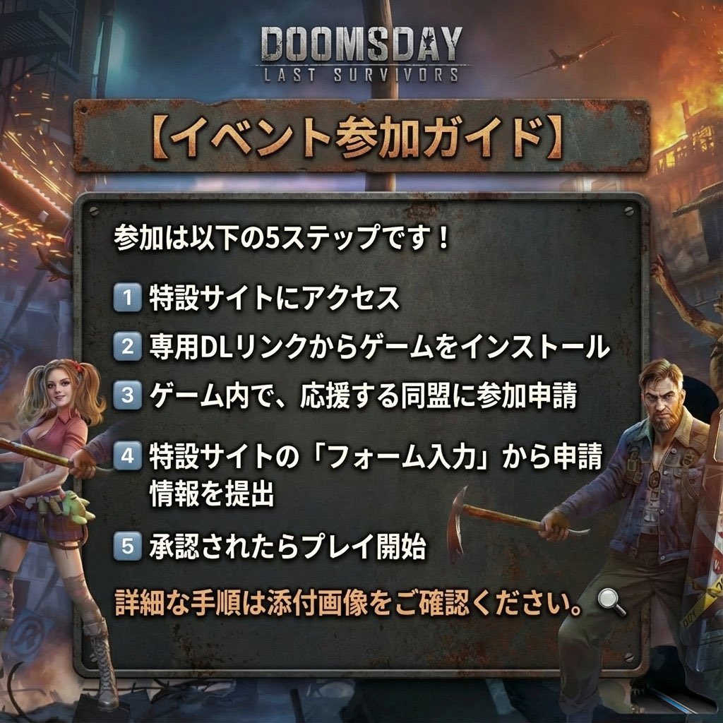 たかぴろ👨‍💻 (@takapiro_nn) / Posts / X