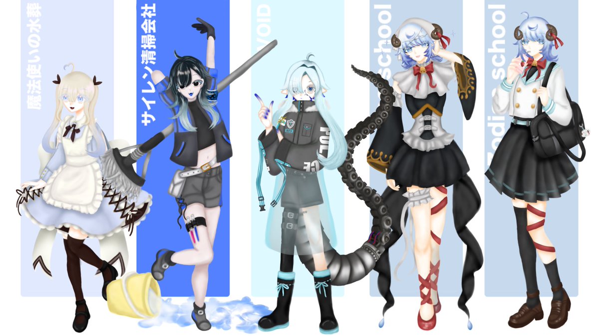 ruuuuunn11's tweet photo. -✧ 固定 ✧-

#TRPG自己紹介シート 
#TRPG好きと繋がりたい
-----------------------------

前に自己紹介シートを出した時から時間が経ったので更新します✨️
仲良くしてくださるお友達が欲しいです🫂

RT/♡のんびり巡回させていただきます！

----------------------------- https://t.co/odF7UWGyip