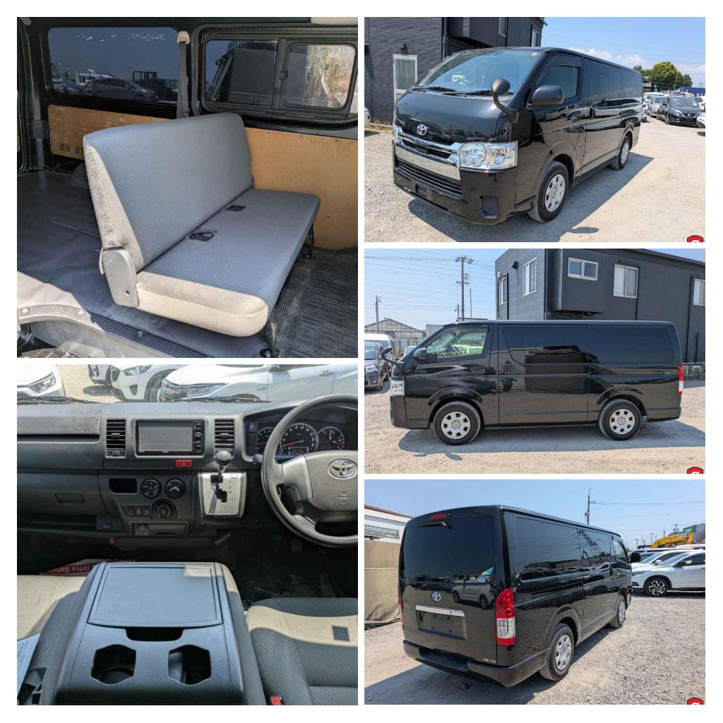 Rabin Motors tweet media