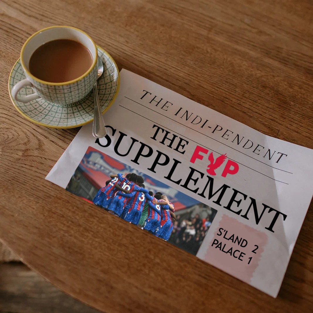 Five Year Plan 🦅🏆🏆 tweet media