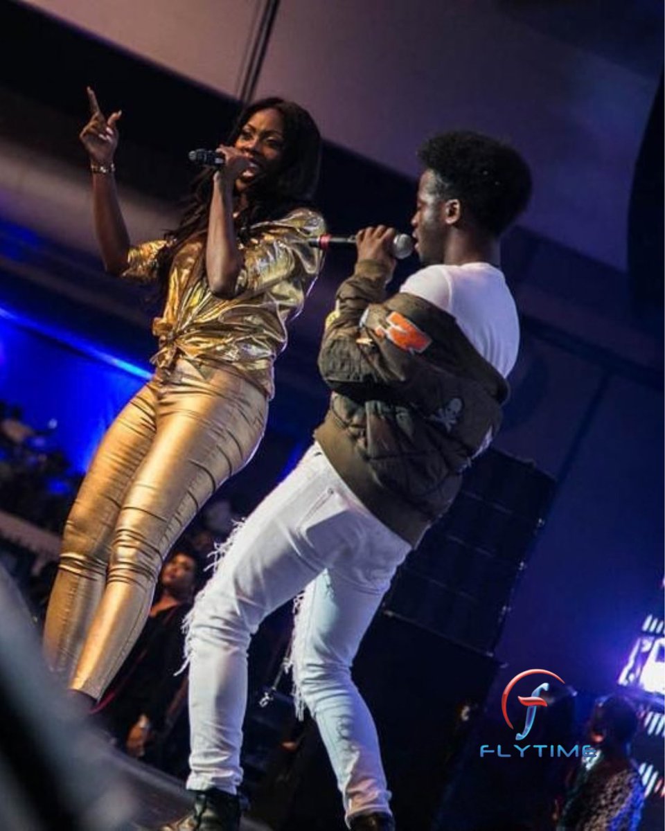 Rhythm Unplugged tweet media