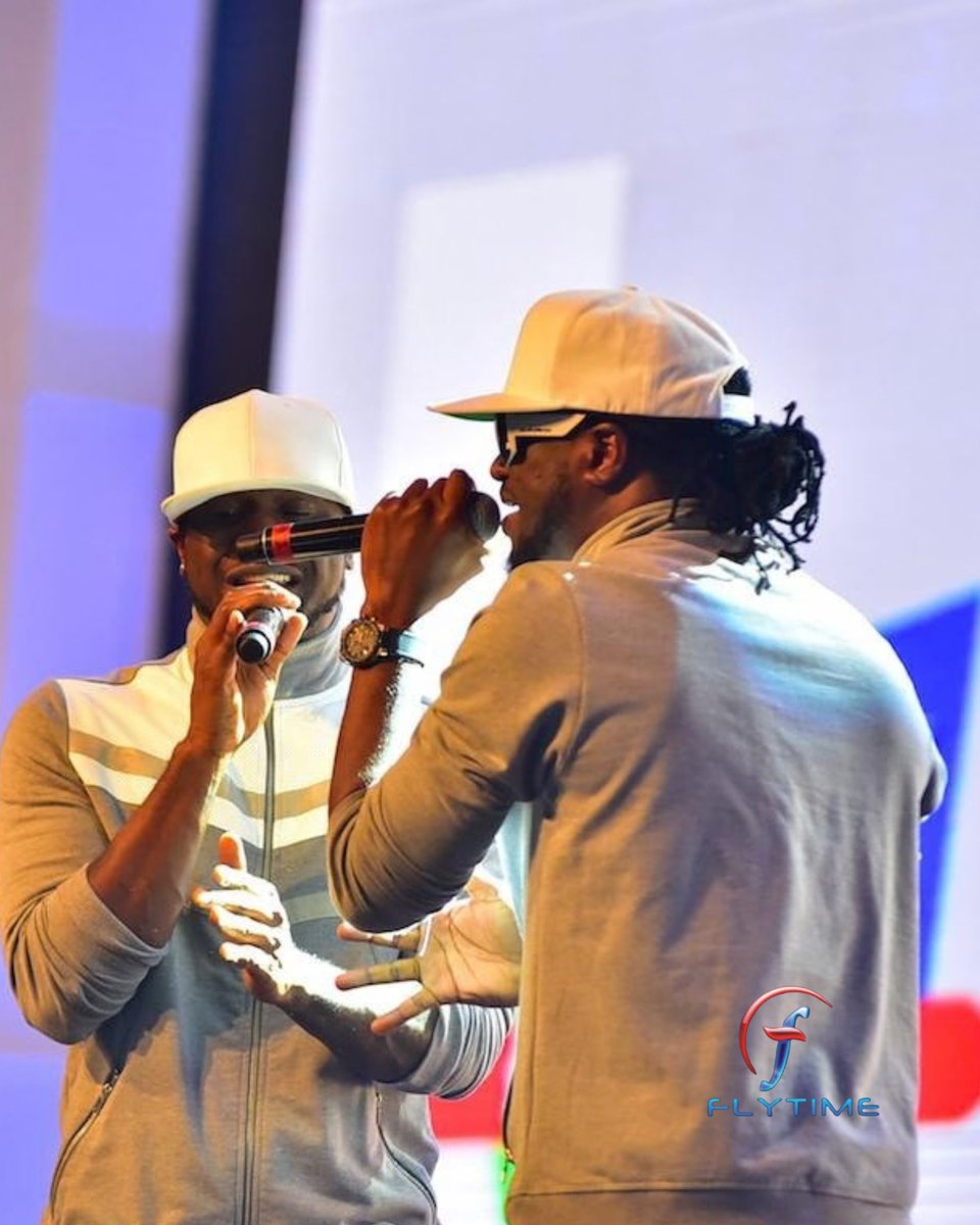 Rhythm Unplugged tweet media