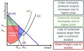 Devansh Mehta tweet media