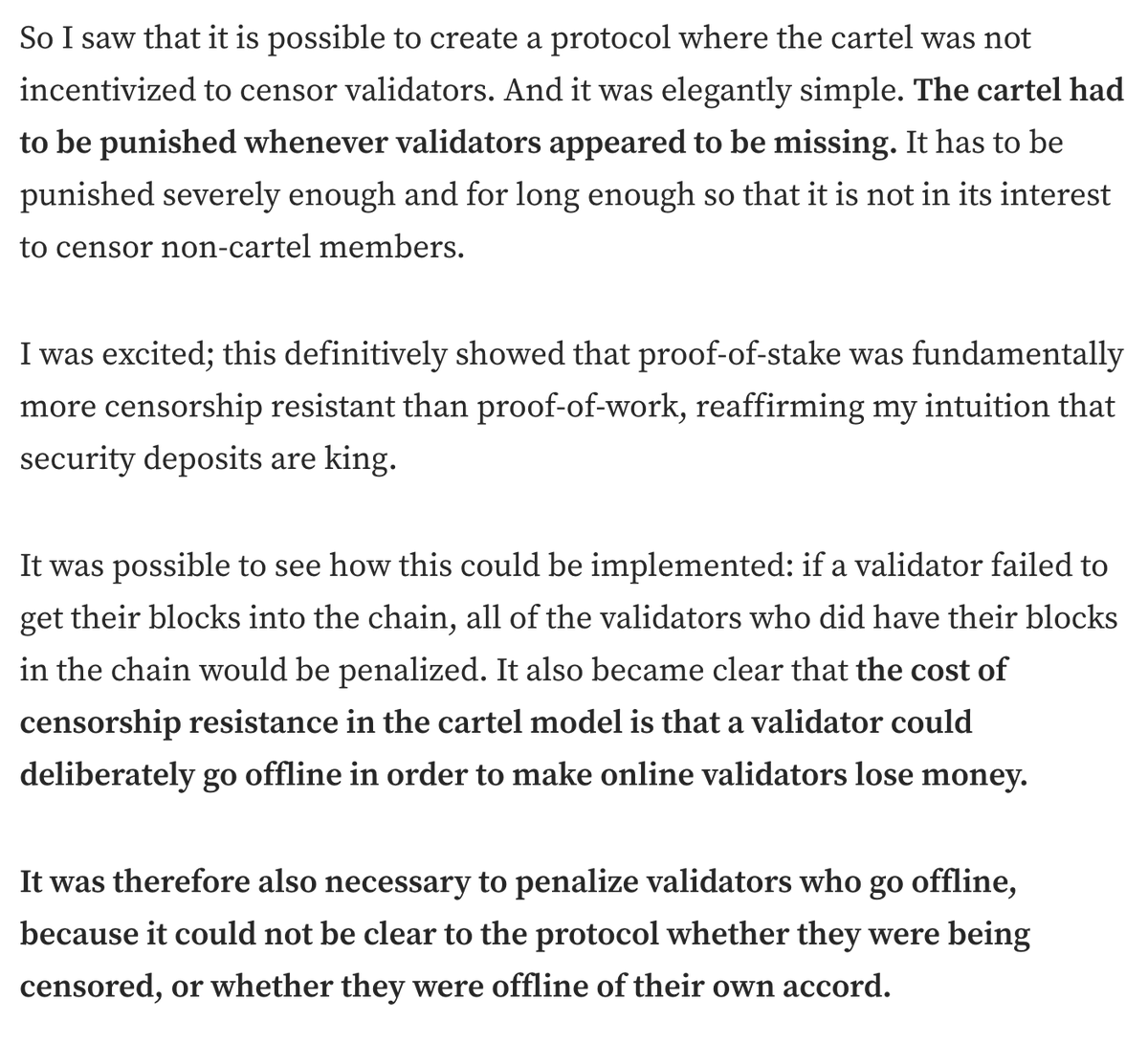 Devansh Mehta tweet media