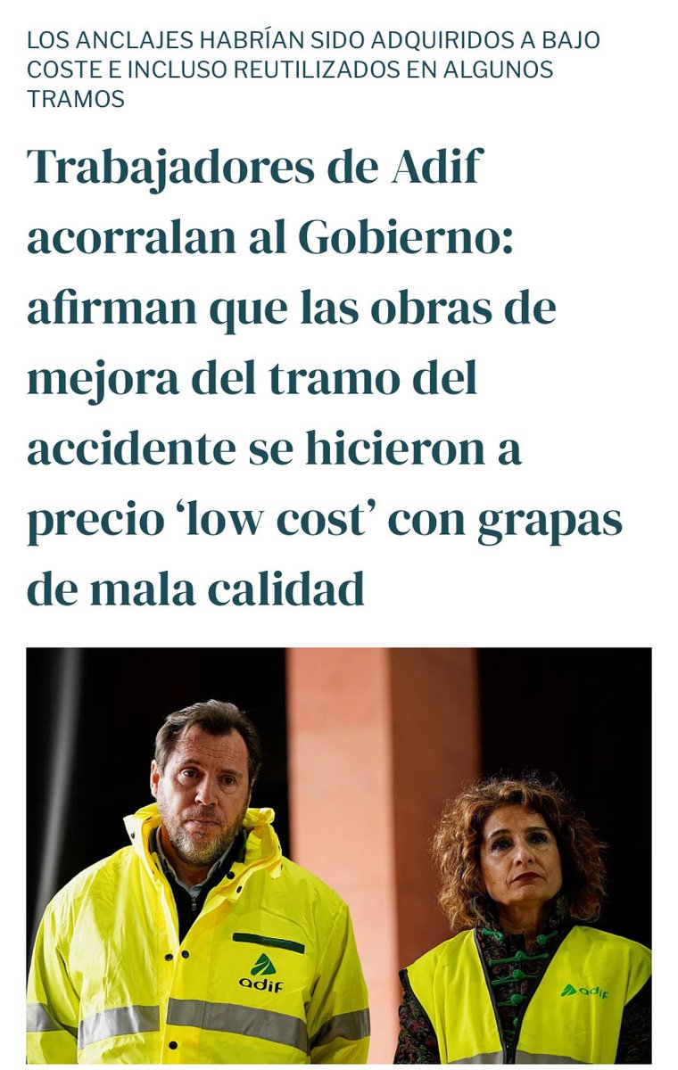 Doctor Tricornio tweet media