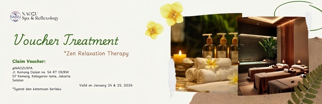 RimbaNotice's tweet image. Voucher Hadiah #RimbaLastServe2025 

📅 24 Januari 2026
@llunamaris @tinyrippIe 

📅 25 Januari 2026
@secreysto @entiesrely @nukiyamada

Silakan klaim ke @NAOZUSPA sesuai jadwal. Selamat dan sampai bertemu.