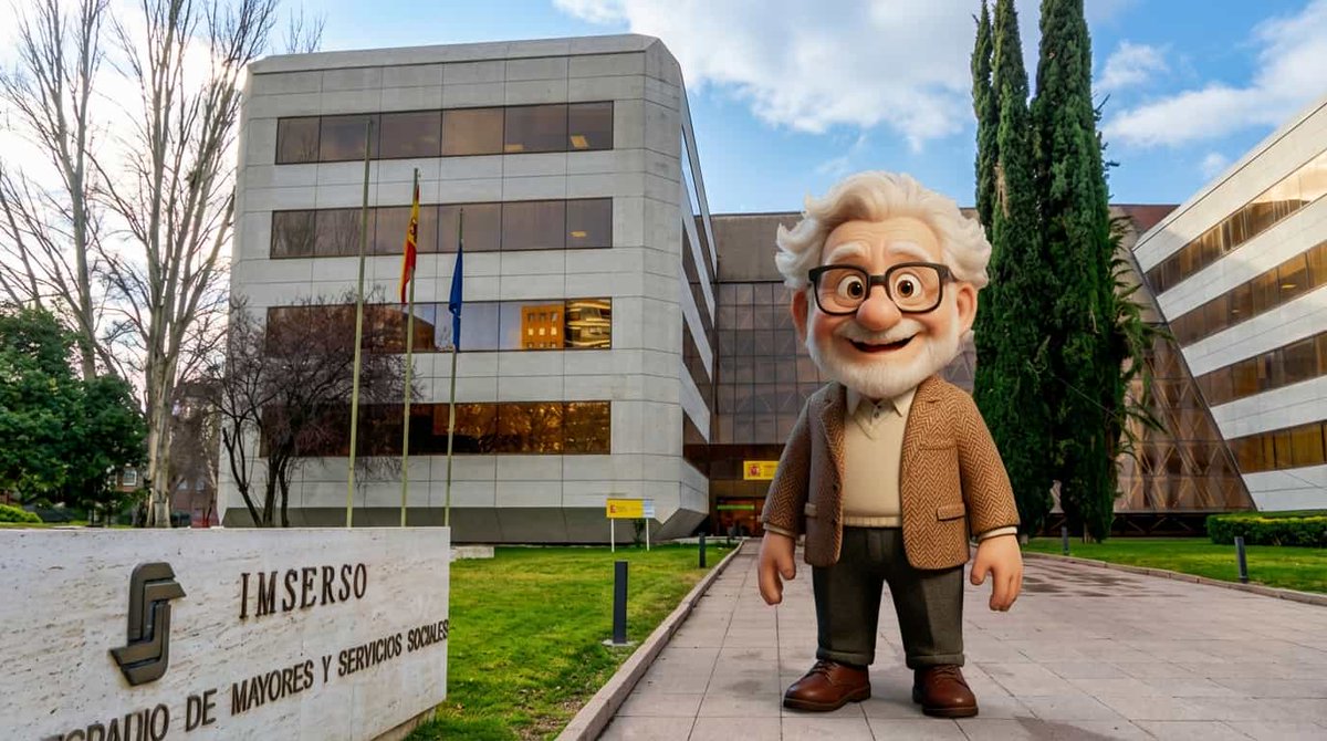 MundoMayor tweet media