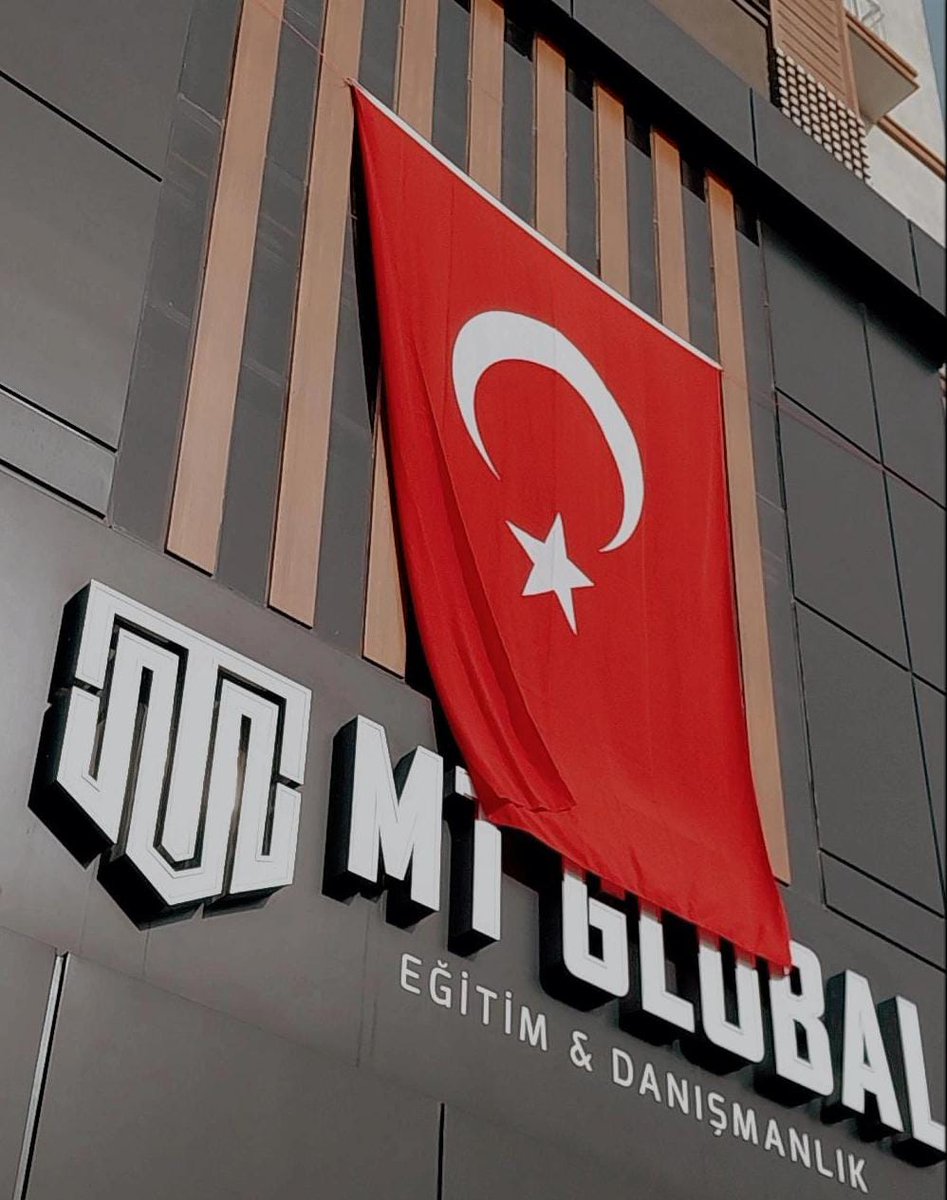 🇹🇷
#TürkBayrağı #BayrakNamustur