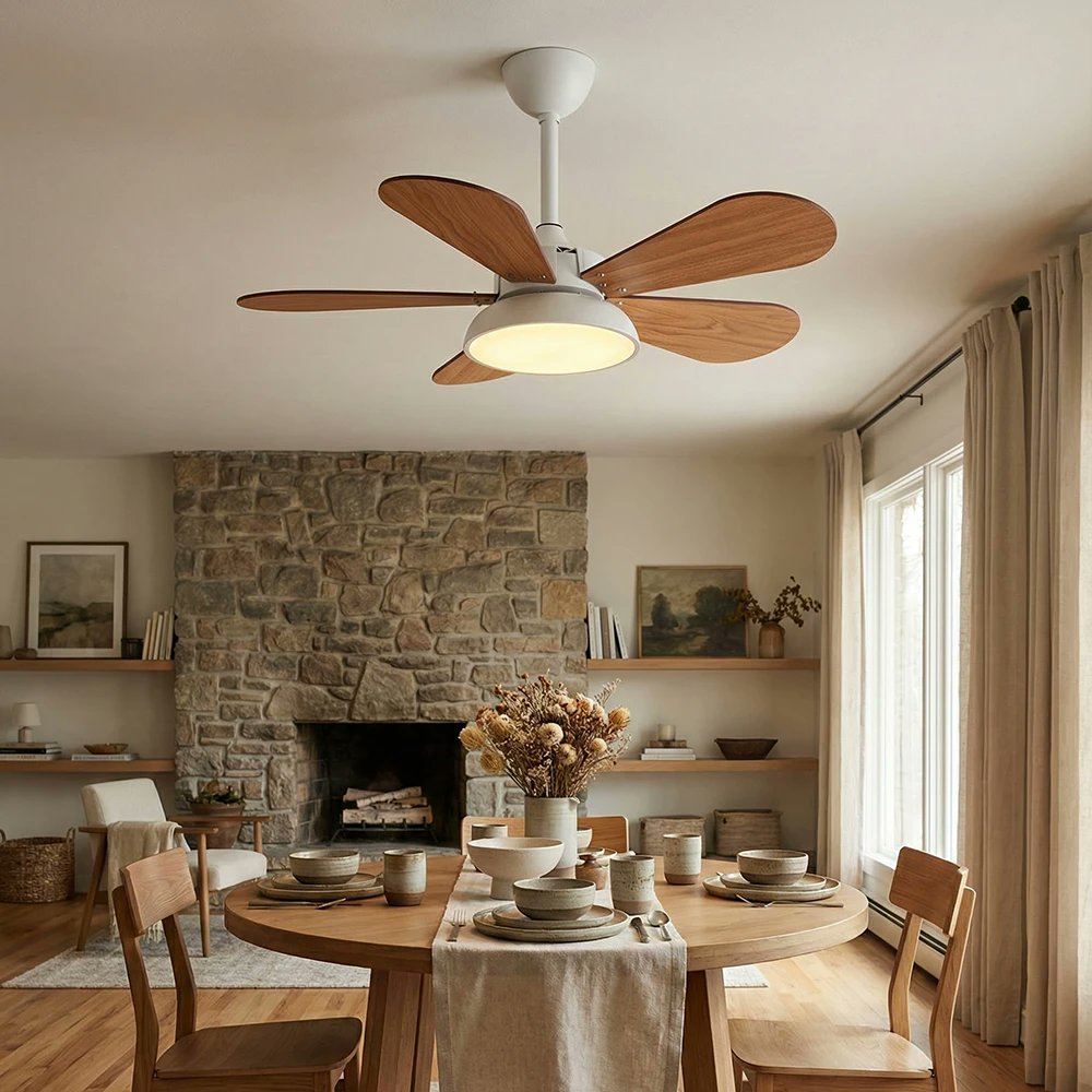 leizhang598998's tweet image. A "glowing flower" bloomed on the ceiling, creating a dreamy, whimsical, and adorable space!
.
#CeilingFanLight #lightcannon #PetalCeilingFanLight #ChildrensRoomDecor #CreativeCeilingFanLight
.
vidirlighting.com/collections/ce…