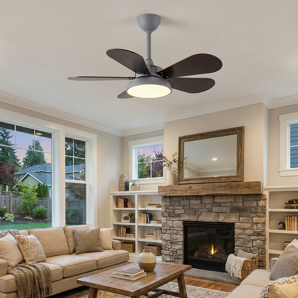 leizhang598998's tweet image. A "glowing flower" bloomed on the ceiling, creating a dreamy, whimsical, and adorable space!
.
#CeilingFanLight #lightcannon #PetalCeilingFanLight #ChildrensRoomDecor #CreativeCeilingFanLight
.
vidirlighting.com/collections/ce…