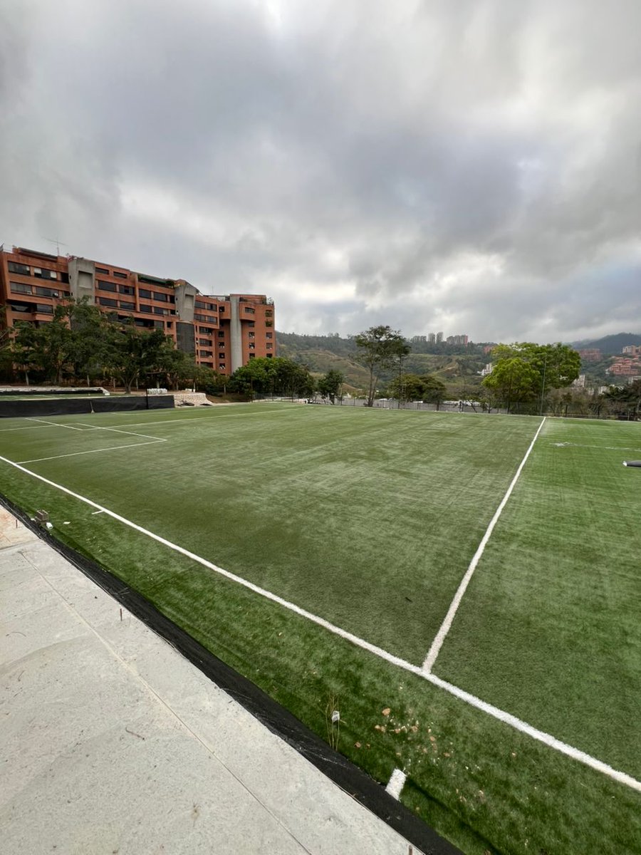 Víctor Grao tweet media