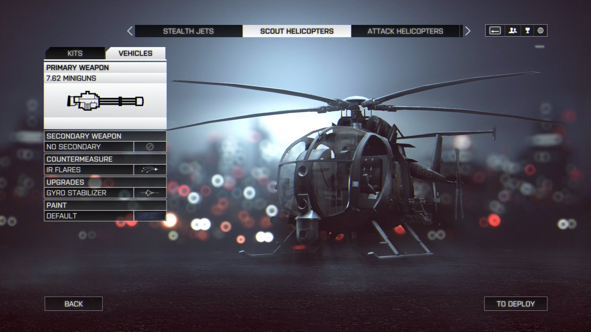 #Battlefield6 Season 2 will feature a new map on February 17th called 'Contaminated'.

In terms of size, Contaminated is a medium-sized map comparable to classic Battlefield maps such as St. Quentin Scar (Battlefield 1) or Arras (Battlefield V).

Alongside Season 2 map, upcoming