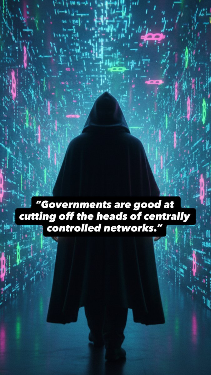 MindMax Labs tweet media