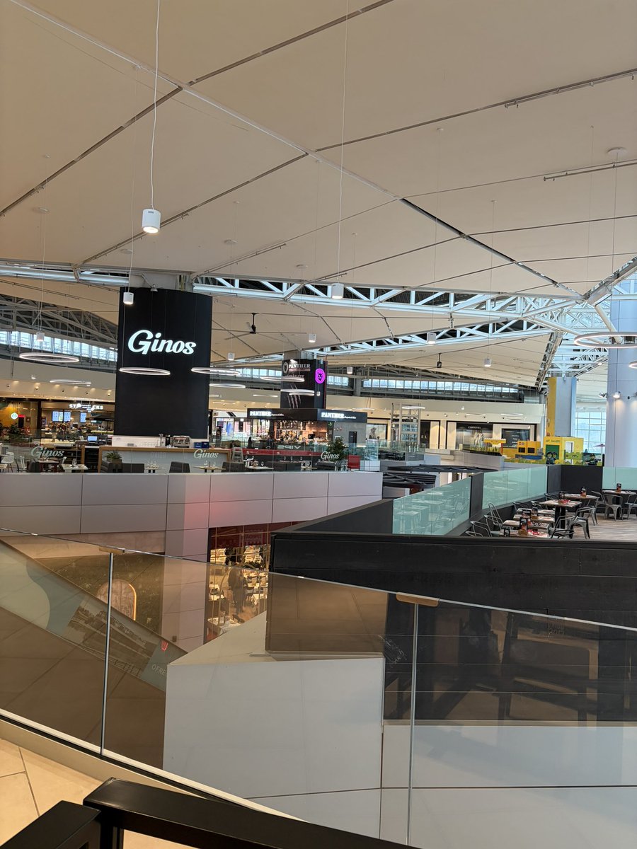 F1LTHYFLEET's tweet image. Rainy days calls for a shopping day &amp;amp; smash burgers in Madrid!! 🇪🇸 #Food #Explore #Traveler #fyp #traveling