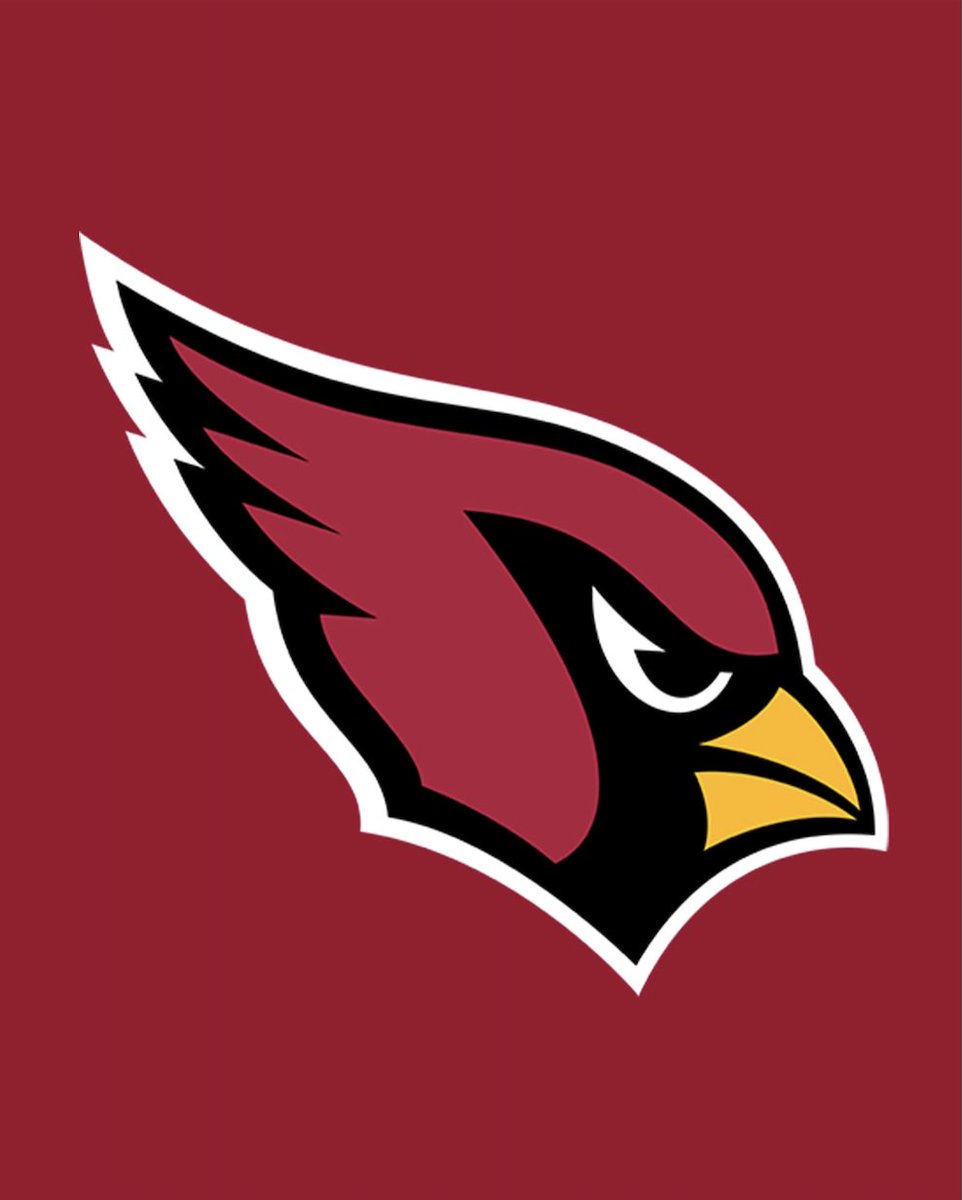 NFL_DovKleiman's tweet image. 𝗕𝗿𝗲𝗮𝗸𝗶𝗻𝗴: Miami star QB Carson Beck is now the favorite to be drafted by the Cardinals with the third overall pick in the draft on Polymarket.

Trey McBride, Michael Wilson, and Marvin Harrison Jr. would all thrive with Beck as the team's starting QB.

Expect the…