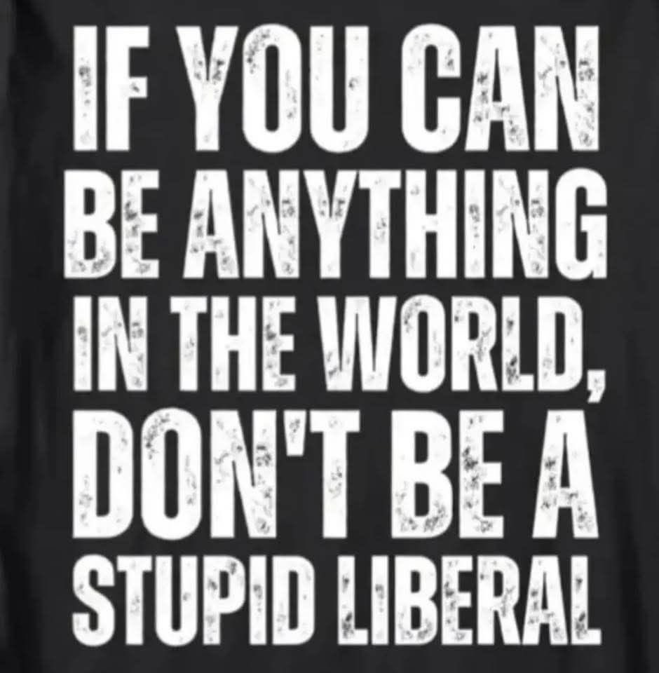 sizzle_sarah's tweet photo. https://t.co/MgJpSDrL3O