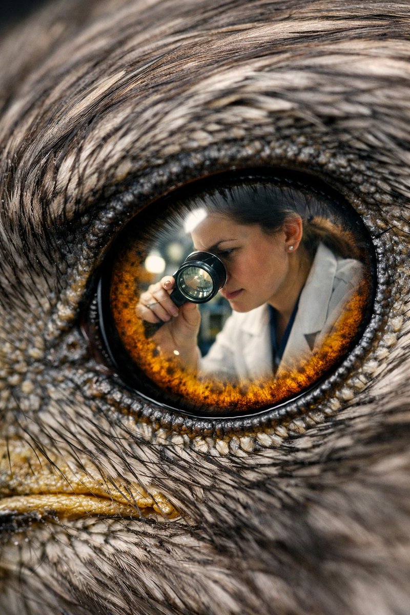 Enrique Coperías tweet media