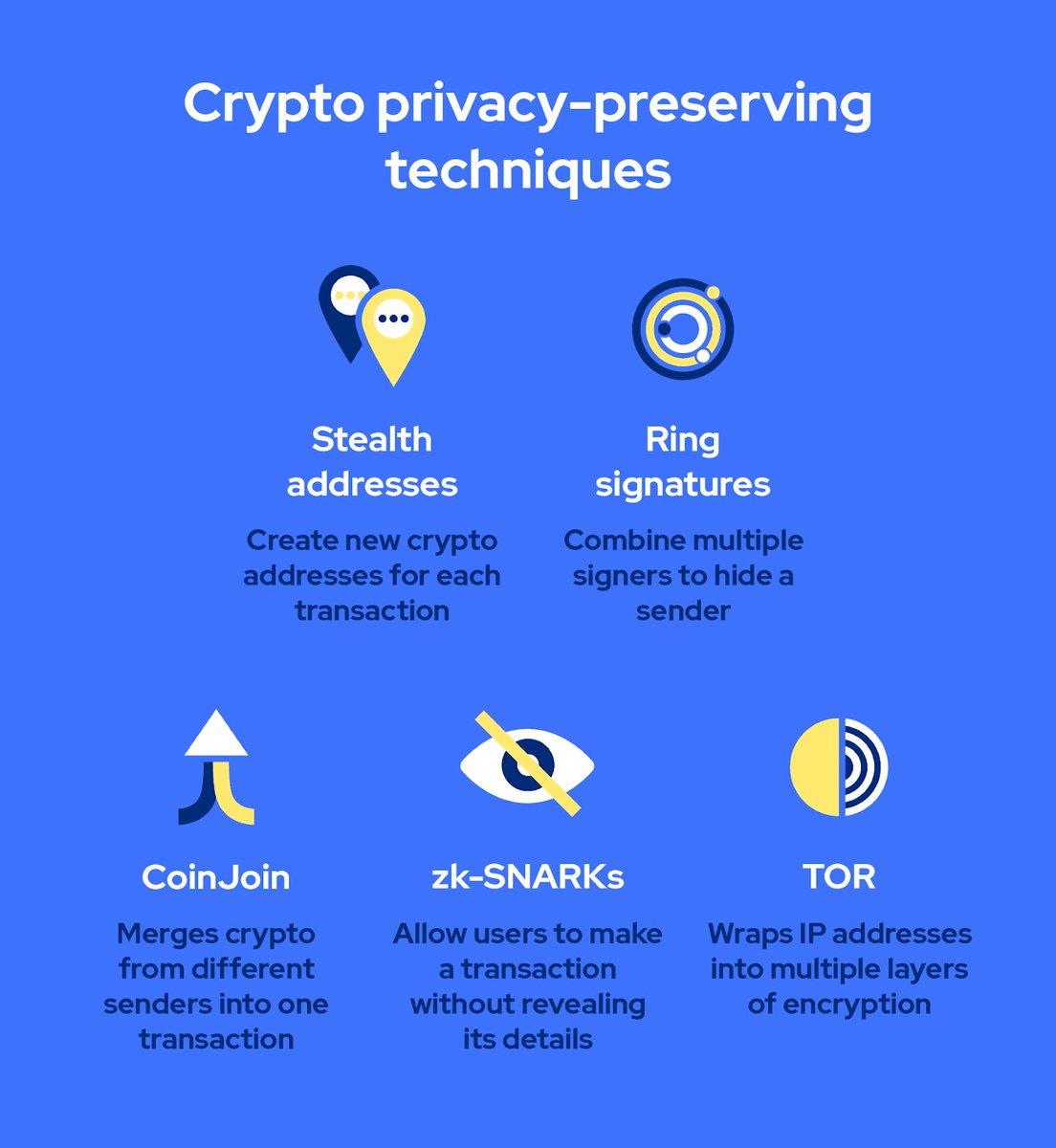 ΞLIKRYPTO tweet media