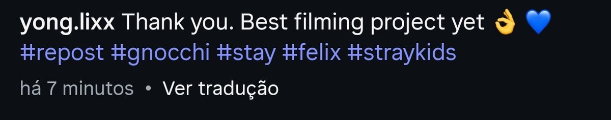 hyunlixgoiano's tweet image. #repost KKKKKKKKKKKKK NAO AGUENTO ELE