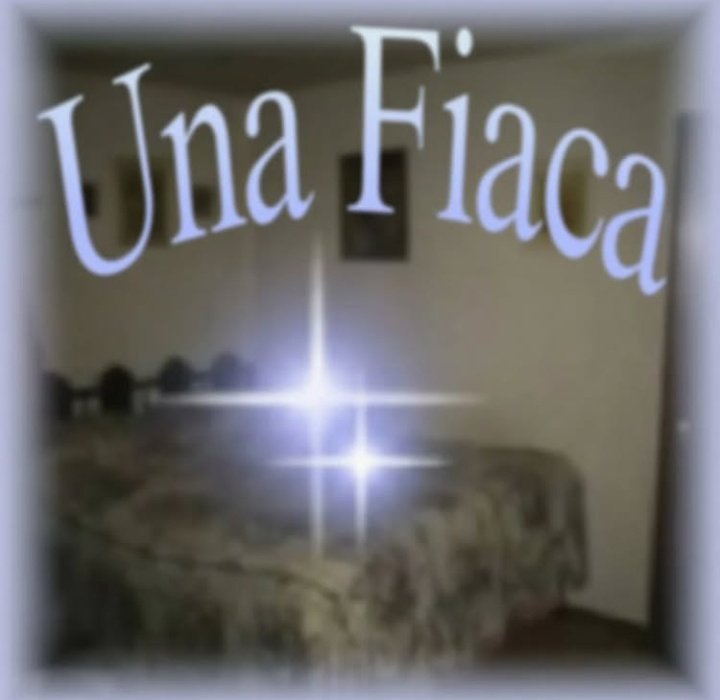 _RAMI44's tweet image. 