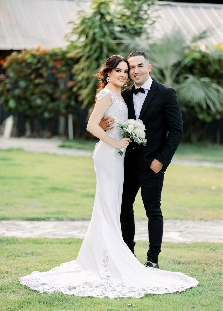 josh cordero (@joshcorderoh) on Twitter photo 