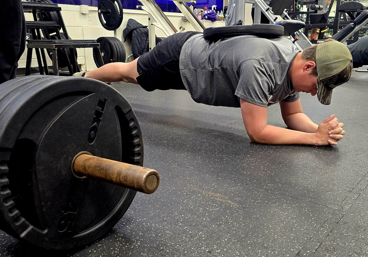 M_G_Baseball's tweet image. 😤 + Live Outings #RaiseTheBar #Middle

•Pull
•Push/Pull
•Rotational Power
•Core Strength/STAB
