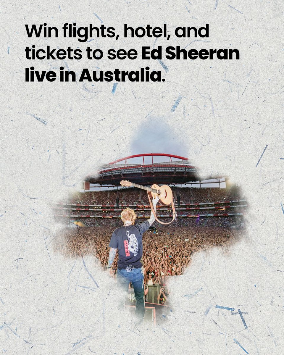 DoGoodPoints tweet media