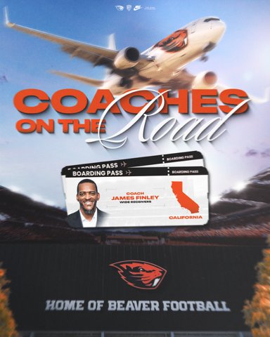 James Finley tweet media