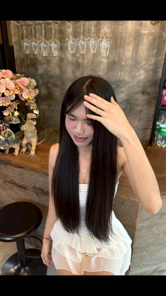 07Modem42221's tweet photo. 😍 #กาฬสินธุ์  #เหงา https://t.co/PJQafe5ibU
