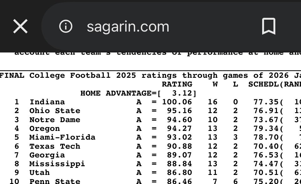 Mr. Ohio tweet media