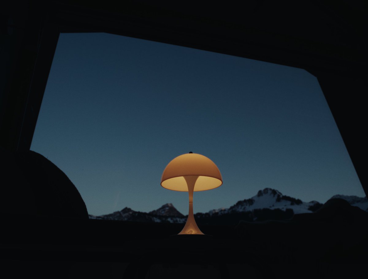 Kai Bauer tweet media