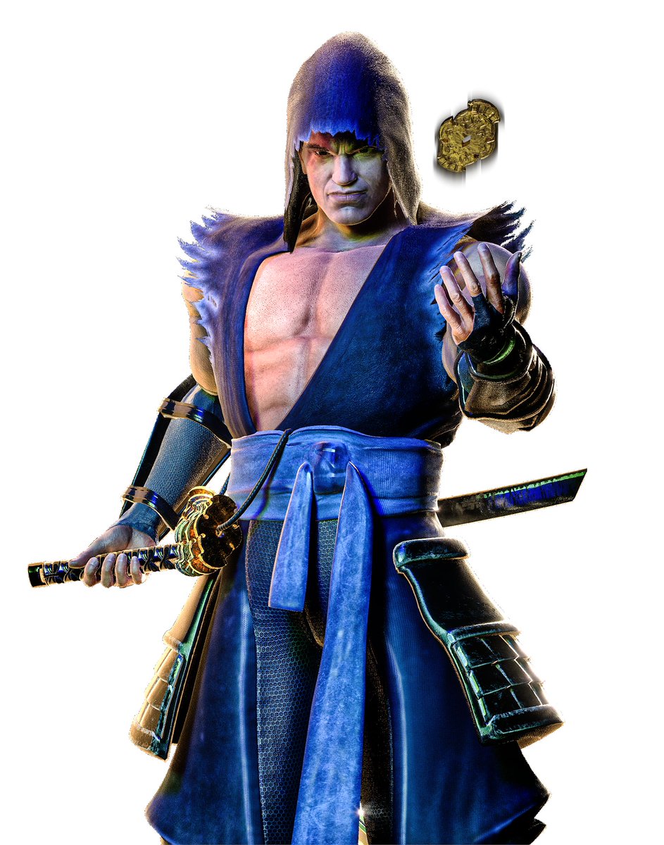 afiendmods's tweet image. #NinjaGaiden2Black #NINJAGAIDEN #NINJAGAIDEN2 #modding #mods #teamninja #ninjagaidenblack #ninjagaiden2black #UnrealEngine5 #koeitecmo #PlatinumGames #PlayStation #pcgaming #Yaiba #WIP