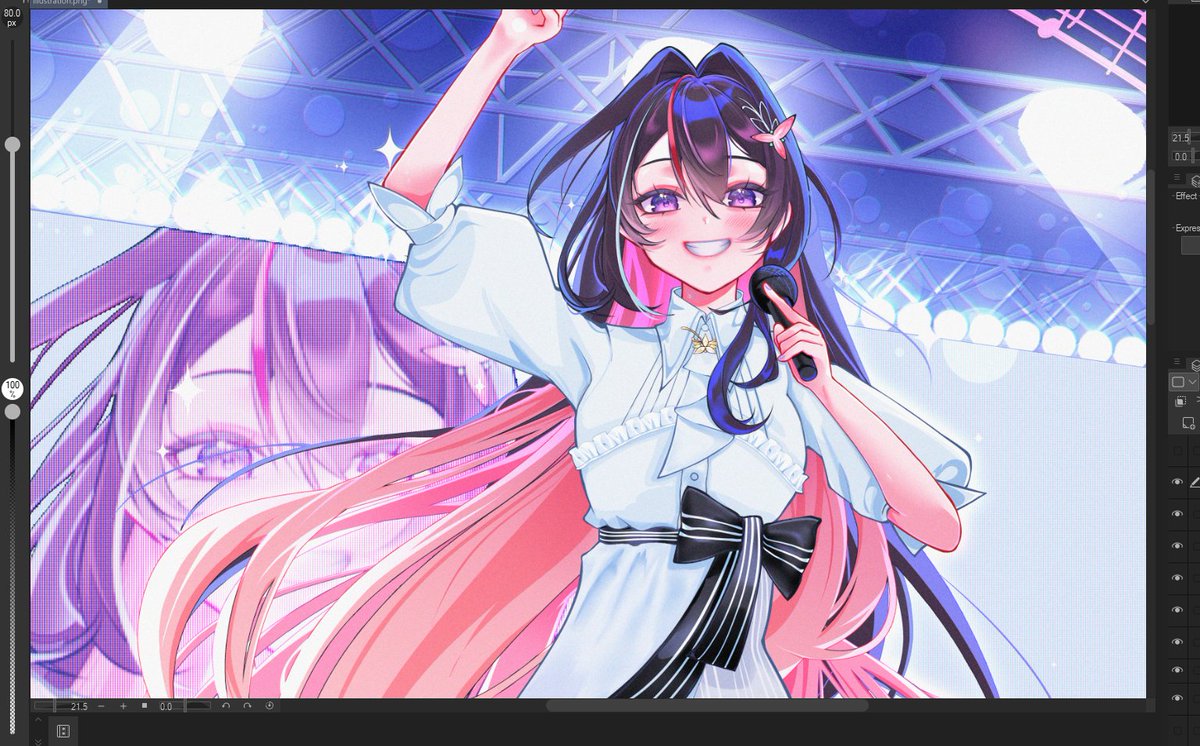 アキ　ページ Buy ACES HIGH 03: THE EMPIRE OF JAPAN online for 9,00€ | AK