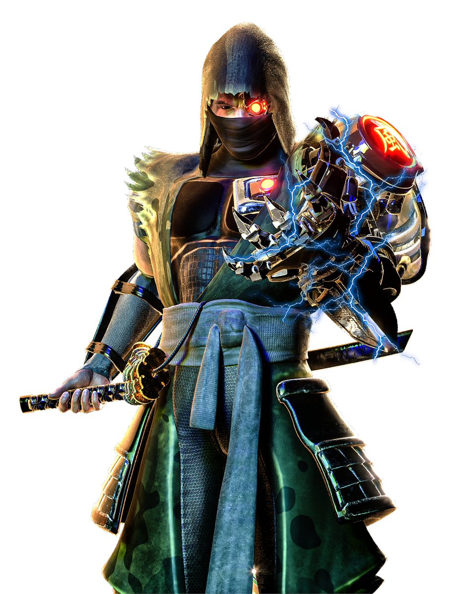 afiendmods's tweet image. #NinjaGaiden2Black #NINJAGAIDEN #NINJAGAIDEN2 #modding #mods #teamninja #ninjagaidenblack #ninjagaiden2black #UnrealEngine5 #koeitecmo #PlatinumGames #PlayStation #pcgaming #Yaiba #WIP