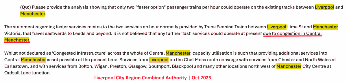 Señor Benso tweet media