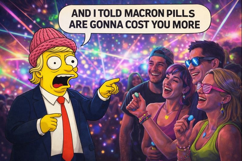 Nick B tweet media